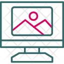 پیش‌نمایش فایل design-8221178 از پک ابزارهای خلاق