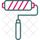 پیش‌نمایش فایل roller-8221208 از پک ابزارهای خلاق