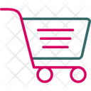 پیش‌نمایش فایل basket-8220741 از پک غذای سالم