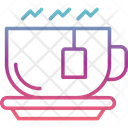 پیش‌نمایش فایل break-8220351 از پک کافی شاپ