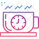 پیش‌نمایش فایل break-8220352 از پک کافی شاپ