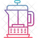 پیش‌نمایش فایل brewing-8220354 از پک کافی شاپ