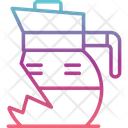 پیش‌نمایش فایل broken-8220398 از پک کافی شاپ