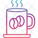 پیش‌نمایش فایل cafe-8220360 از پک کافی شاپ