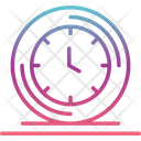 پیش‌نمایش فایل clock-8220406 از پک کافی شاپ