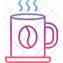 پیش‌نمایش فایل coffee-8220373 از پک کافی شاپ