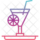 پیش‌نمایش فایل alcohol-8220326 از پک موج سواری