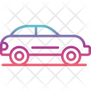 پیش‌نمایش فایل auto-8220285 از پک موج سواری