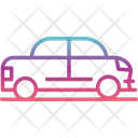 پیش‌نمایش فایل auto-8220330 از پک موج سواری