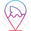 پیش‌نمایش فایل badge-8220237 از پک موج سواری