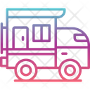 پیش‌نمایش فایل bus-8220249 از پک موج سواری