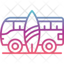پیش‌نمایش فایل bus-8220250 از پک موج سواری
