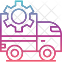 پیش‌نمایش فایل car-8220252 از پک موج سواری