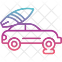 پیش‌نمایش فایل car-8220296 از پک موج سواری