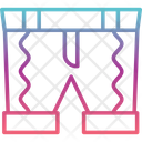 پیش‌نمایش فایل clothes-8220254 از پک موج سواری