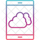 پیش‌نمایش فایل cloud-8220257 از پک موج سواری
