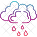 پیش‌نمایش فایل cloud-8220258 از پک موج سواری