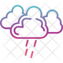 پیش‌نمایش فایل cloud-8220259 از پک موج سواری