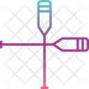 پیش‌نمایش فایل cross-8220262 از پک موج سواری