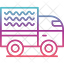پیش‌نمایش فایل delivery-8220302 از پک موج سواری