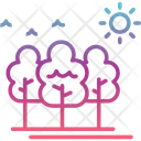 پیش‌نمایش فایل ecology-8220264 از پک موج سواری