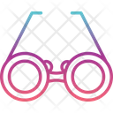 پیش‌نمایش فایل eyeglass-8220265 از پک موج سواری
