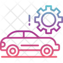 پیش‌نمایش فایل setting-8220279 از پک موج سواری