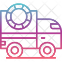 پیش‌نمایش فایل transport-8220321 از پک موج سواری