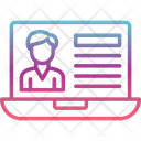 پیش‌نمایش فایل access-8220026 از پک ارتباطات