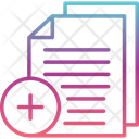پیش‌نمایش فایل add-8220027 از پک ارتباطات