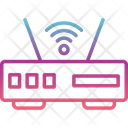 پیش‌نمایش فایل antenna-8219998 از پک ارتباطات