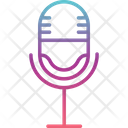 پیش‌نمایش فایل audio-8219939 از پک ارتباطات