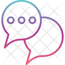 پیش‌نمایش فایل bubble-8220004 از پک ارتباطات
