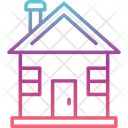 پیش‌نمایش فایل building-8220005 از پک ارتباطات