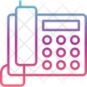 پیش‌نمایش فایل call-8219946 از پک ارتباطات