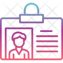 پیش‌نمایش فایل card-8220008 از پک ارتباطات