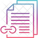 پیش‌نمایش فایل chain-8220009 از پک ارتباطات