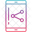پیش‌نمایش فایل connection-8219959 از پک ارتباطات