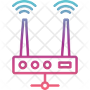 پیش‌نمایش فایل device-8220016 از پک ارتباطات