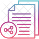 پیش‌نمایش فایل document-8219964 از پک ارتباطات