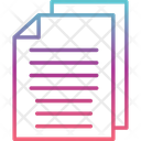 پیش‌نمایش فایل document-8219965 از پک ارتباطات