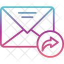 پیش‌نمایش فایل email-8219967 از پک ارتباطات