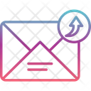 پیش‌نمایش فایل email-8219971 از پک ارتباطات