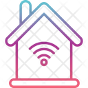 پیش‌نمایش فایل home-8219979 از پک ارتباطات