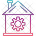 پیش‌نمایش فایل house-8220020 از پک ارتباطات