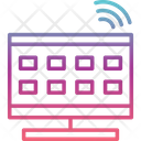 پیش‌نمایش فایل internet-8220021 از پک ارتباطات