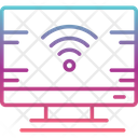 پیش‌نمایش فایل network-8219984 از پک ارتباطات