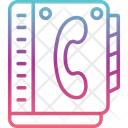 پیش‌نمایش فایل number-8219986 از پک ارتباطات