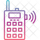 پیش‌نمایش فایل walkie-8219994 از پک ارتباطات