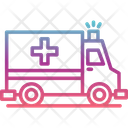 پیش‌نمایش فایل ambulance-8219836 از پک تجهیزات پزشکی و آزمایشگاهی